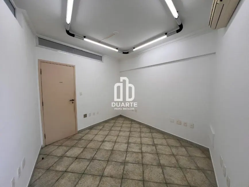 Sala Comercial à venda, 100m2 em Encruzilhada, Santos - SP - imagem 9 Foto 9 de Sala Comercial à venda, 100m2 em Encruzilhada, Santos - SP