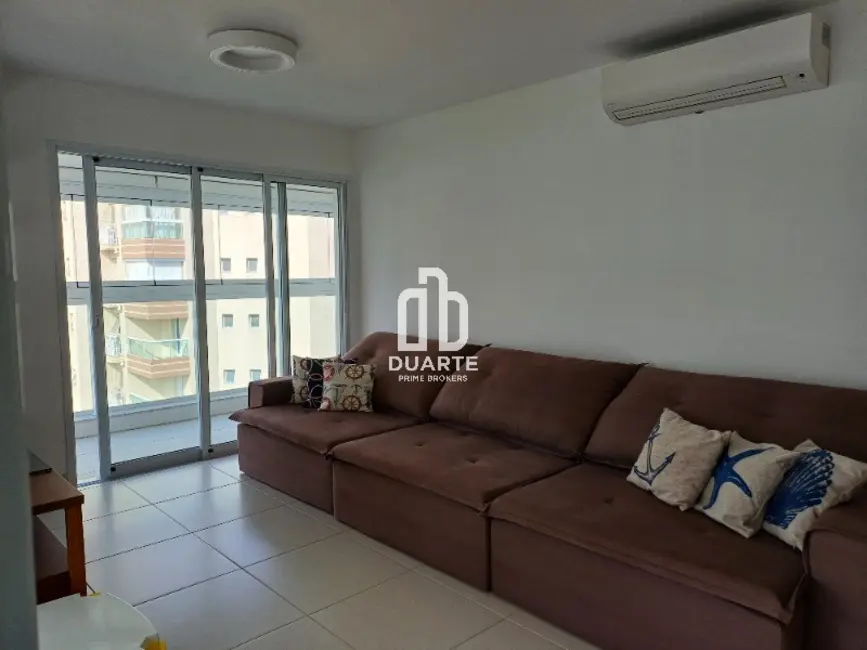 Apartamento com 3 quartos à venda, 142m2 em Riviera de São Lourenço, Bertioga - SP - imagem 8 Foto 8 de Apartamento com 3 quartos à venda, 142m2 em Riviera de São Lourenço, Bertioga - SP
