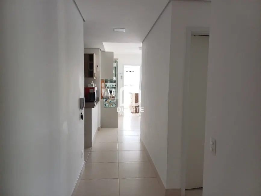 Foto 2 de Apartamento com 3 quartos à venda, 142m2 em Riviera de São Lourenço, Bertioga - SP