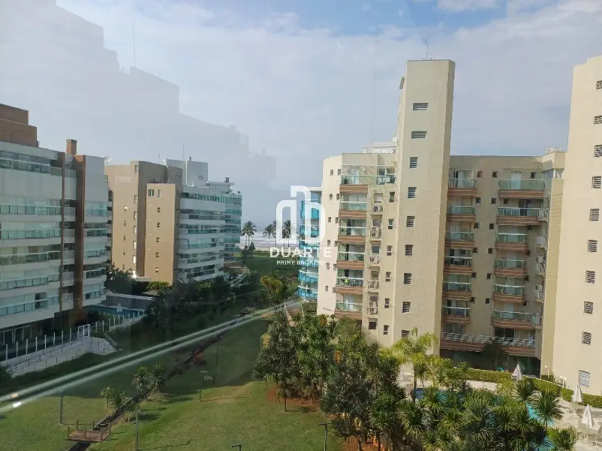 Apartamento com 3 quartos à venda, 142m2 em Riviera de São Lourenço, Bertioga - SP - imagem 4 Foto 4 de Apartamento com 3 quartos à venda, 142m2 em Riviera de São Lourenço, Bertioga - SP