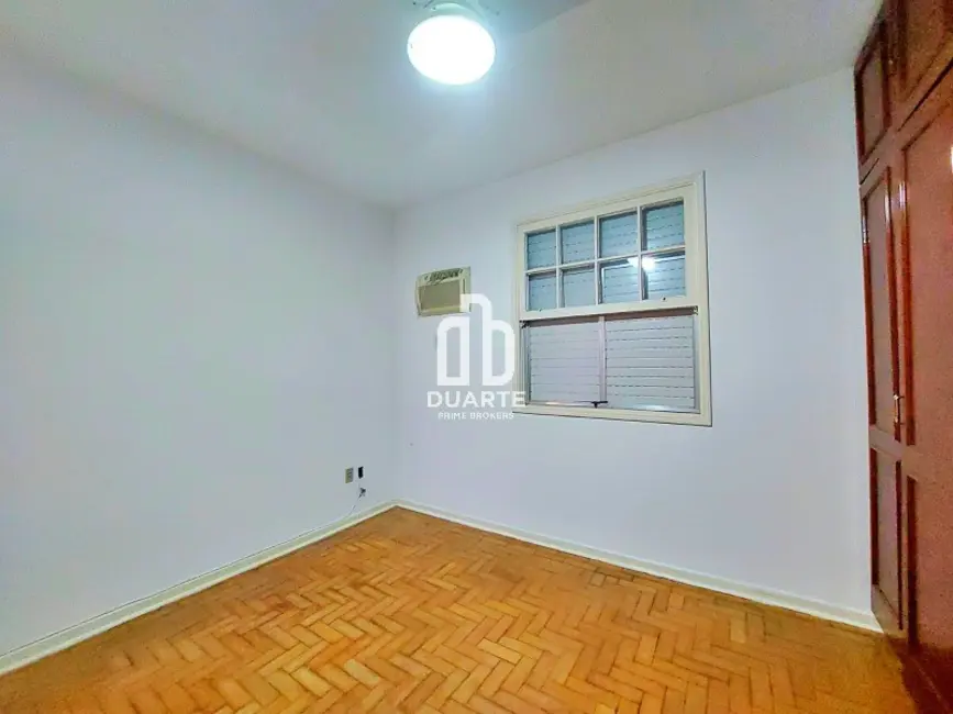 Foto 7 de Apartamento com 2 quartos à venda, 62m2 em Marapé, Santos - SP