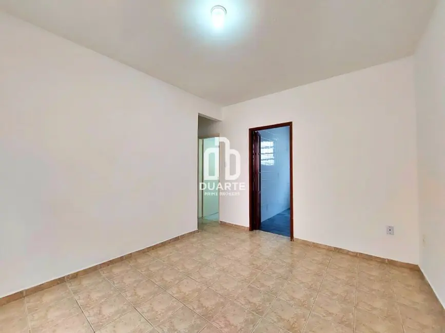 Foto 2 de Apartamento com 2 quartos à venda, 62m2 em Marapé, Santos - SP