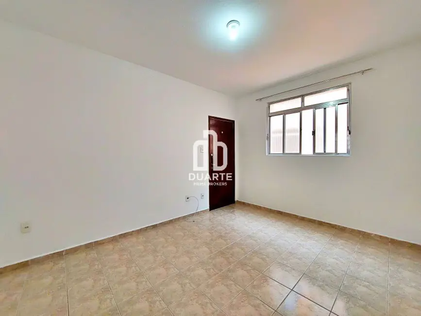Foto 1 de Apartamento com 2 quartos à venda, 62m2 em Marapé, Santos - SP