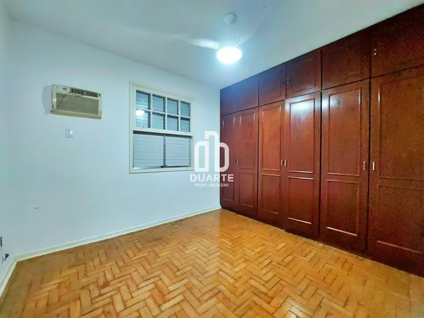 Foto 6 de Apartamento com 2 quartos à venda, 62m2 em Marapé, Santos - SP