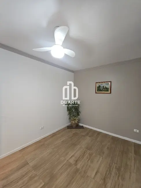 Foto 8 de Apartamento com 1 quarto à venda, 48m2 em Pompéia, Santos - SP