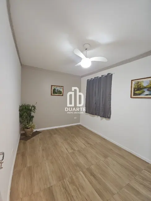 Foto 7 de Apartamento com 1 quarto à venda, 48m2 em Pompéia, Santos - SP