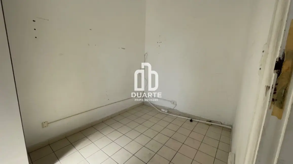 Apartamento com 2 quartos à venda, 99m2 em Marapé, Santos - SP - imagem 9 Foto 9 de Apartamento com 2 quartos à venda, 99m2 em Marapé, Santos - SP