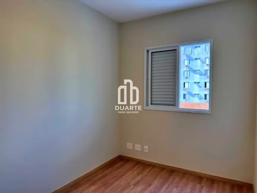 Apartamento com 2 quartos à venda, 66m2 em Boqueirão, Santos - SP - imagem 4 Foto 4 de Apartamento com 2 quartos à venda, 66m2 em Boqueirão, Santos - SP