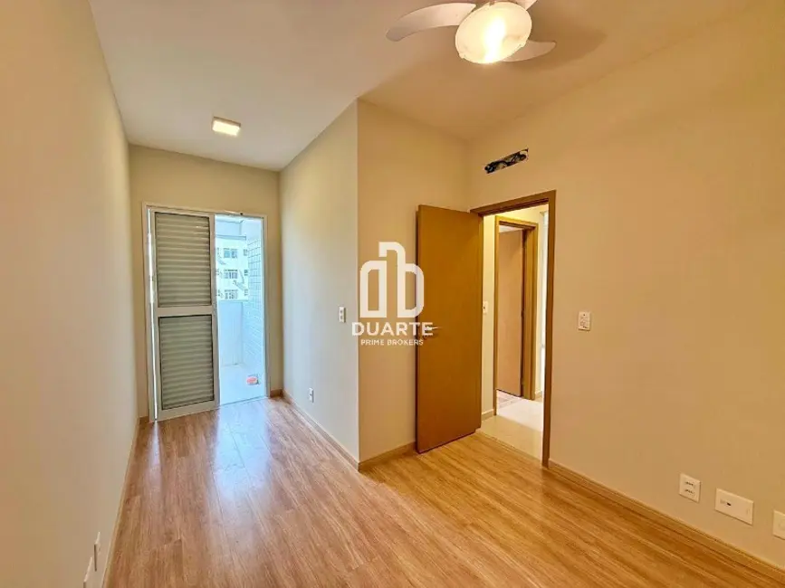 Apartamento com 2 quartos à venda, 66m2 em Boqueirão, Santos - SP - imagem 8 Foto 8 de Apartamento com 2 quartos à venda, 66m2 em Boqueirão, Santos - SP