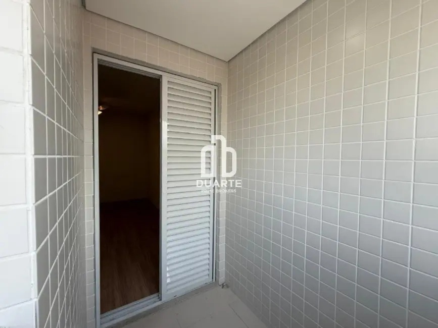 Apartamento com 2 quartos à venda, 66m2 em Boqueirão, Santos - SP - imagem 9 Foto 9 de Apartamento com 2 quartos à venda, 66m2 em Boqueirão, Santos - SP