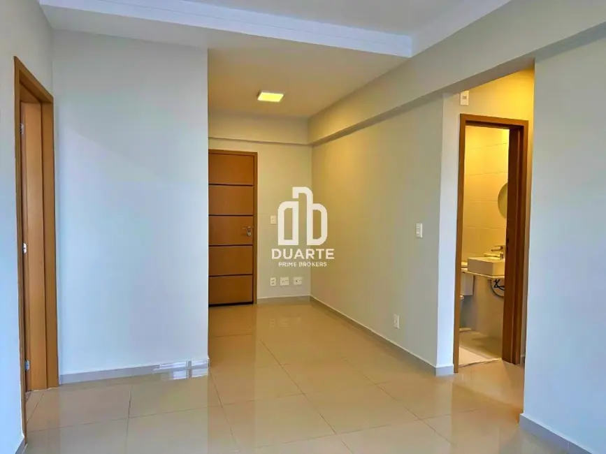 Apartamento com 2 quartos à venda, 66m2 em Boqueirão, Santos - SP - imagem 3 Foto 3 de Apartamento com 2 quartos à venda, 66m2 em Boqueirão, Santos - SP