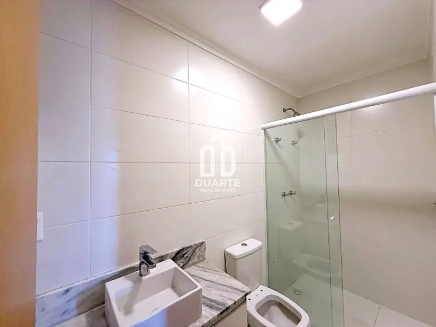 Apartamento com 2 quartos à venda, 66m2 em Boqueirão, Santos - SP - imagem 7 Foto 7 de Apartamento com 2 quartos à venda, 66m2 em Boqueirão, Santos - SP