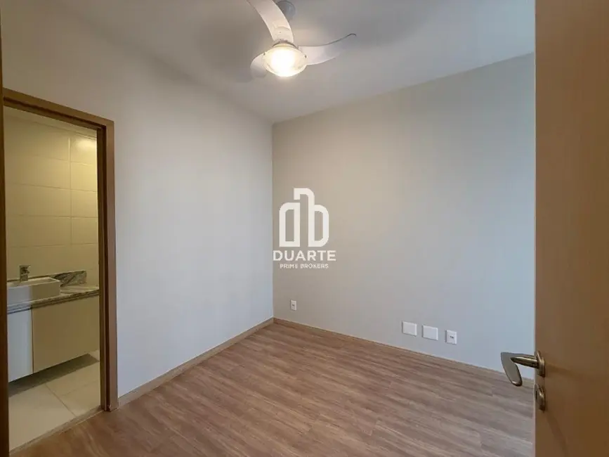 Apartamento com 2 quartos à venda, 66m2 em Boqueirão, Santos - SP - imagem 6 Foto 6 de Apartamento com 2 quartos à venda, 66m2 em Boqueirão, Santos - SP