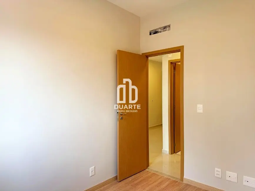 Apartamento com 2 quartos à venda, 66m2 em Boqueirão, Santos - SP - imagem 5 Foto 5 de Apartamento com 2 quartos à venda, 66m2 em Boqueirão, Santos - SP