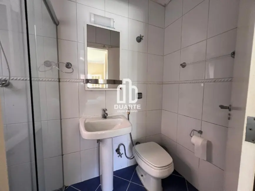 Foto 9 de Casa com 5 quartos à venda, 250m2 em Riviera de São Lourenço, Bertioga - SP