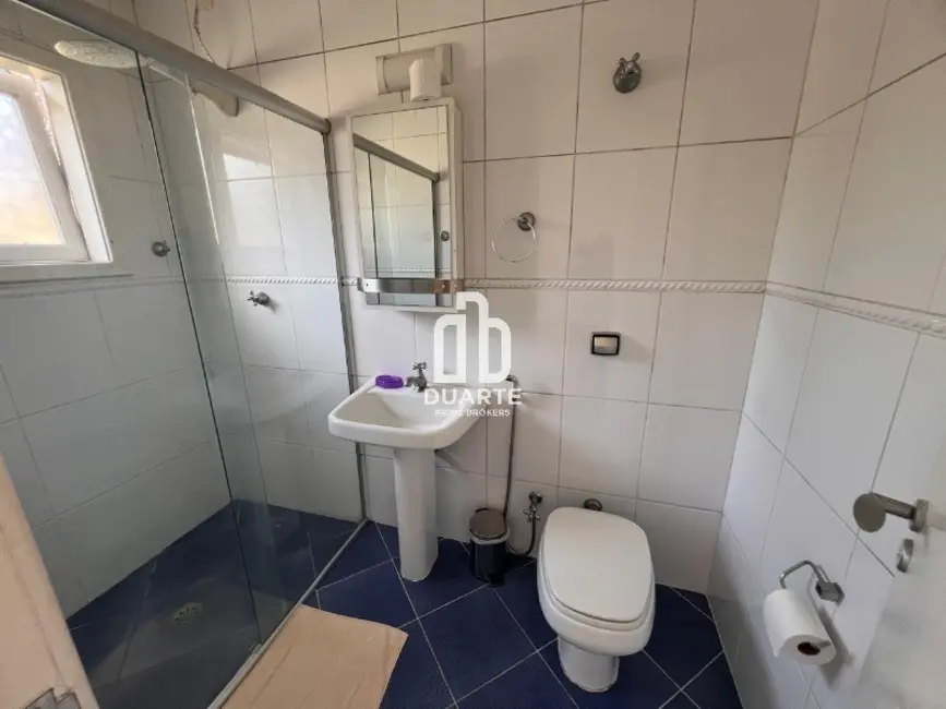 Foto 8 de Casa com 5 quartos à venda, 250m2 em Riviera de São Lourenço, Bertioga - SP