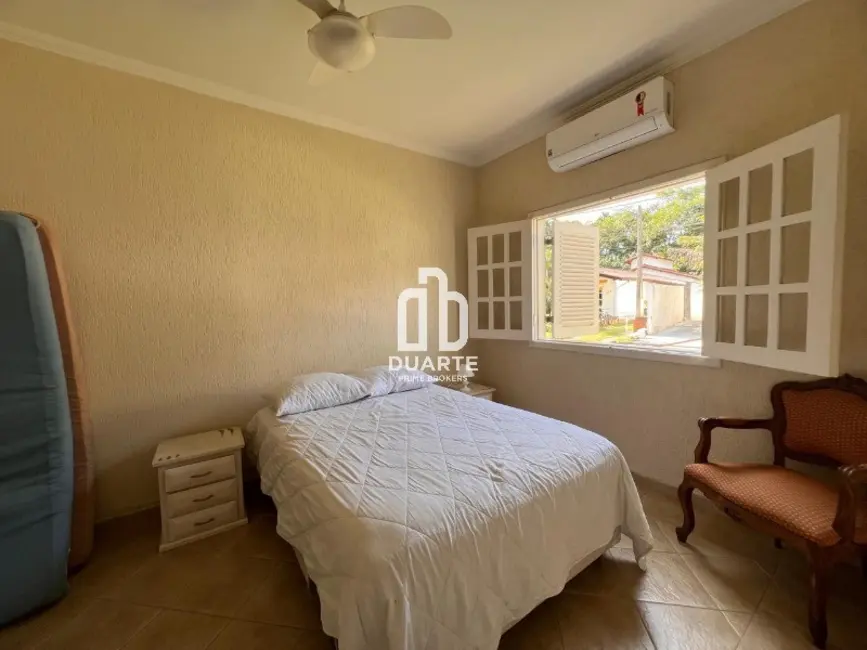 Foto 7 de Casa com 5 quartos à venda, 250m2 em Riviera de São Lourenço, Bertioga - SP