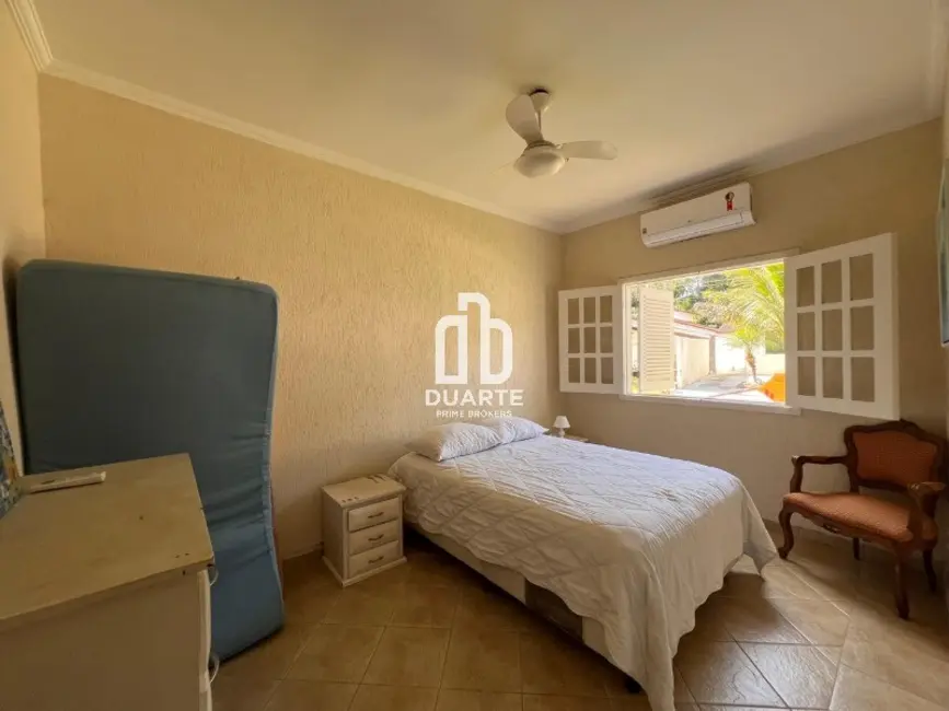 Foto 5 de Casa com 5 quartos à venda, 250m2 em Riviera de São Lourenço, Bertioga - SP