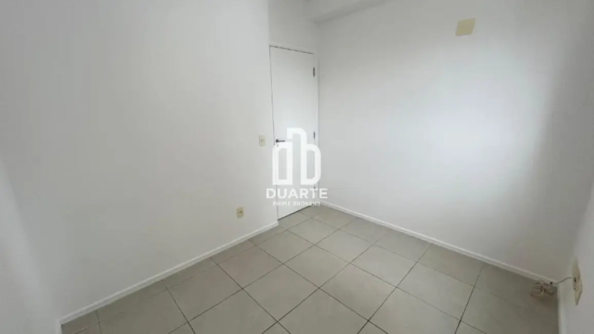 Apartamento com 3 quartos para alugar, 77m2 em Ponta da Praia, Santos - SP - imagem 6 Foto 6 de Apartamento com 3 quartos para alugar, 77m2 em Ponta da Praia, Santos - SP