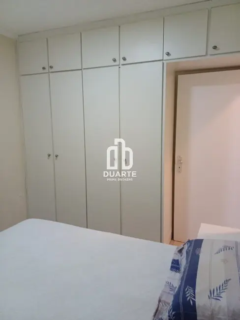 Apartamento com 1 quarto à venda, 74m2 em Ponta da Praia, Santos - SP - imagem 6 Foto 6 de Apartamento com 1 quarto à venda, 74m2 em Ponta da Praia, Santos - SP