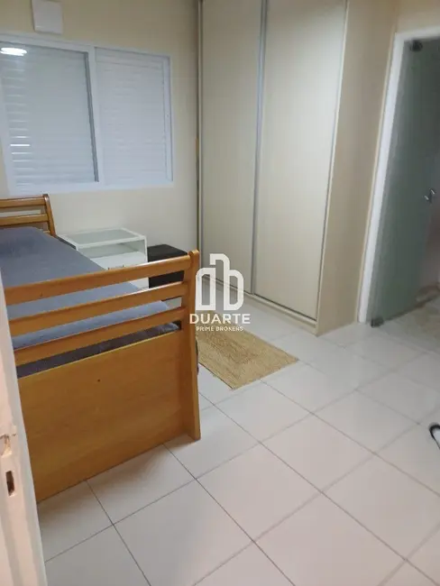 Apartamento com 1 quarto à venda, 74m2 em Ponta da Praia, Santos - SP - imagem 8 Foto 8 de Apartamento com 1 quarto à venda, 74m2 em Ponta da Praia, Santos - SP