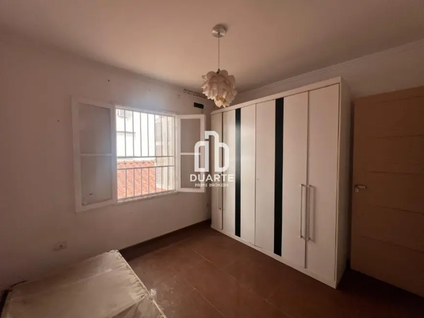 Foto 6 de Casa com 3 quartos à venda, 150m2 em Boqueirão, Santos - SP