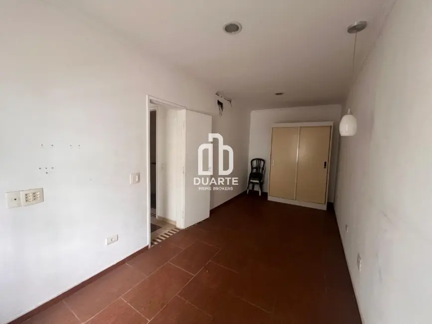 Foto 7 de Casa com 3 quartos à venda, 150m2 em Boqueirão, Santos - SP