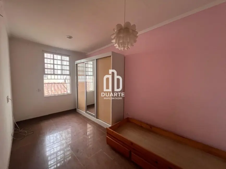 Foto 2 de Casa com 3 quartos à venda, 150m2 em Boqueirão, Santos - SP