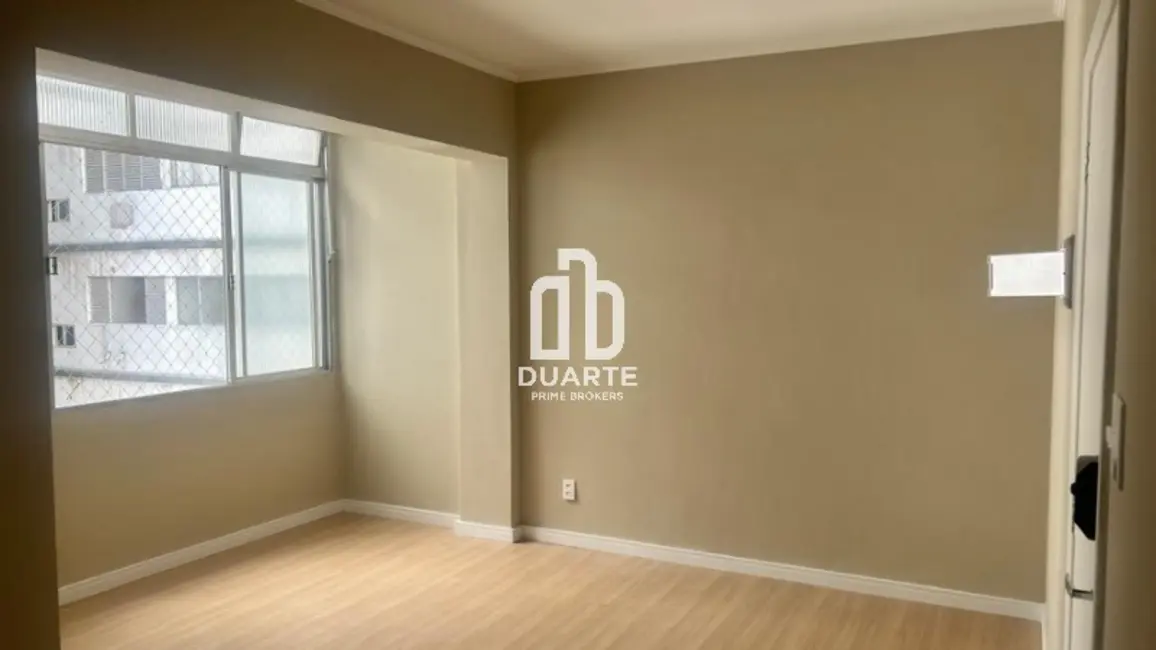 Apartamento com 2 quartos à venda, 91m2 em José Menino, Santos - SP - imagem 6 Foto 6 de Apartamento com 2 quartos à venda, 91m2 em José Menino, Santos - SP