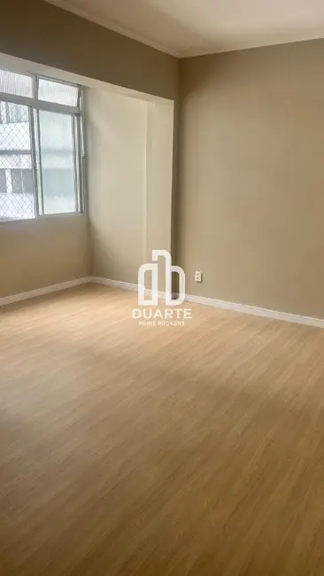 Apartamento com 2 quartos à venda, 91m2 em José Menino, Santos - SP - imagem 3 Foto 3 de Apartamento com 2 quartos à venda, 91m2 em José Menino, Santos - SP