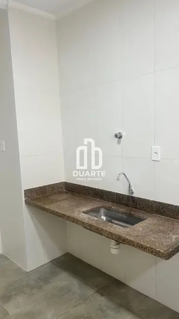 Apartamento com 2 quartos à venda, 91m2 em José Menino, Santos - SP - imagem 9 Foto 9 de Apartamento com 2 quartos à venda, 91m2 em José Menino, Santos - SP