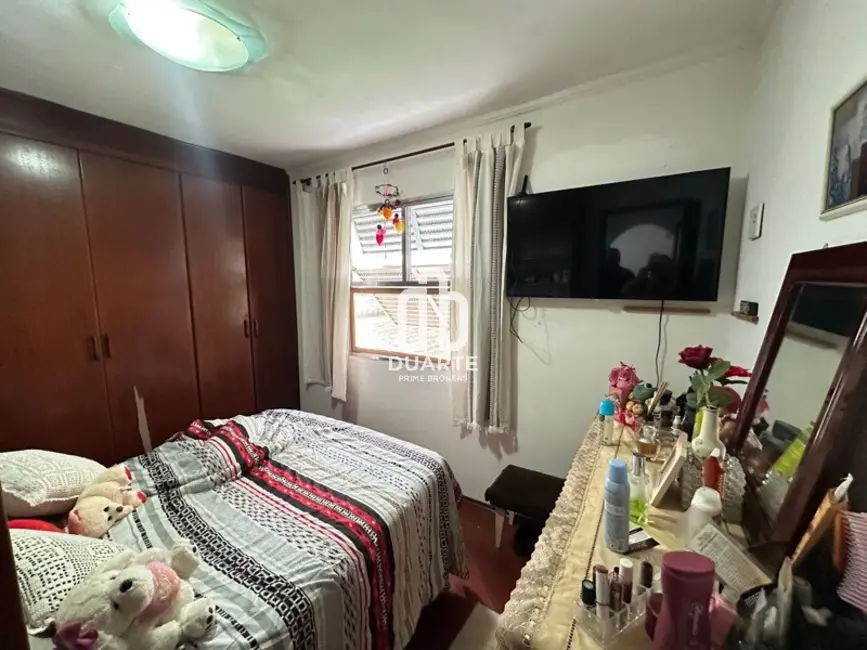 Apartamento com 2 quartos à venda, 85m2 em Aparecida, Santos - SP - imagem 6 Foto 6 de Apartamento com 2 quartos à venda, 85m2 em Aparecida, Santos - SP