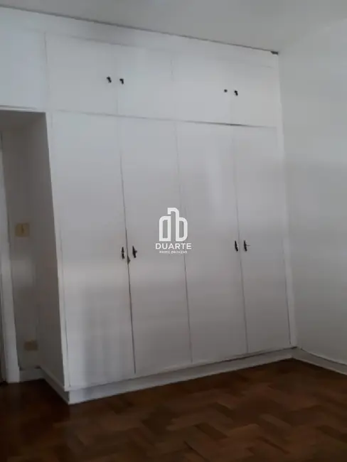 Foto 8 de Apartamento com 3 quartos à venda, 151m2 em Boqueirão, Santos - SP