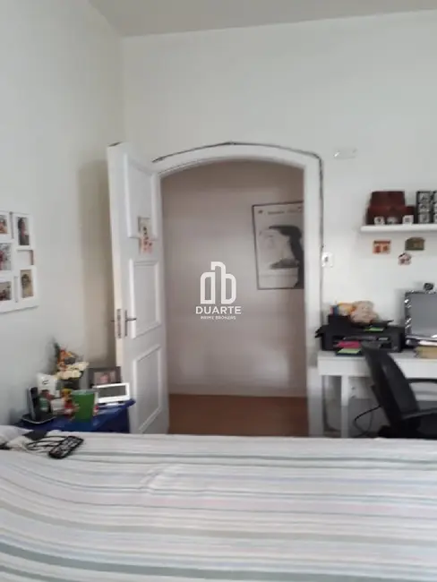 Foto 7 de Apartamento com 3 quartos à venda, 151m2 em Boqueirão, Santos - SP