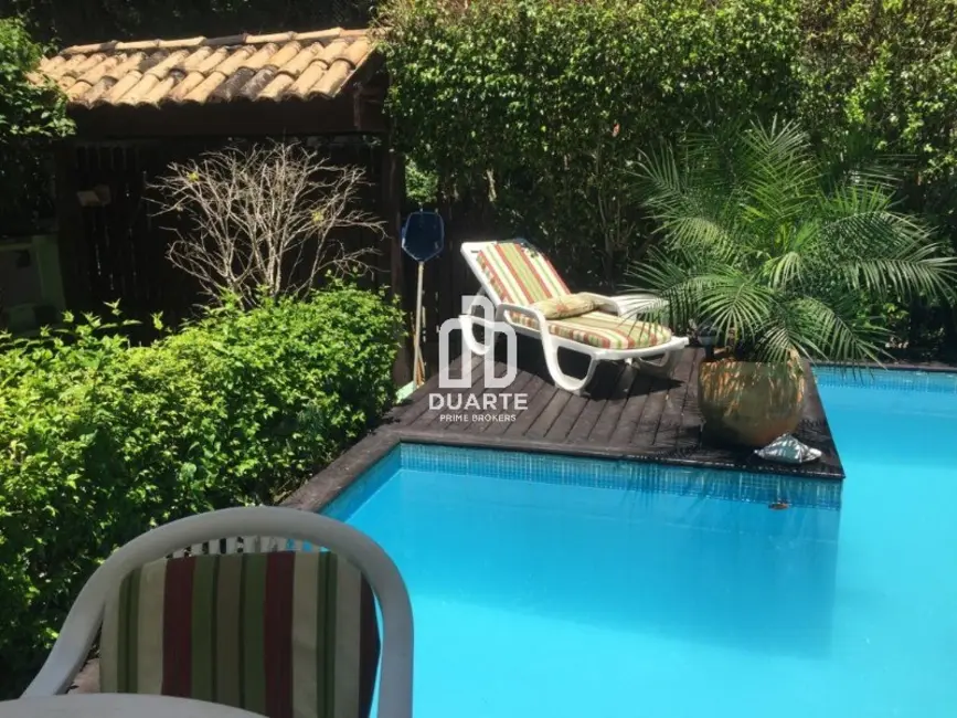 Foto 5 de Casa com 3 quartos à venda, 130m2 em Sao Sebastiao - SP