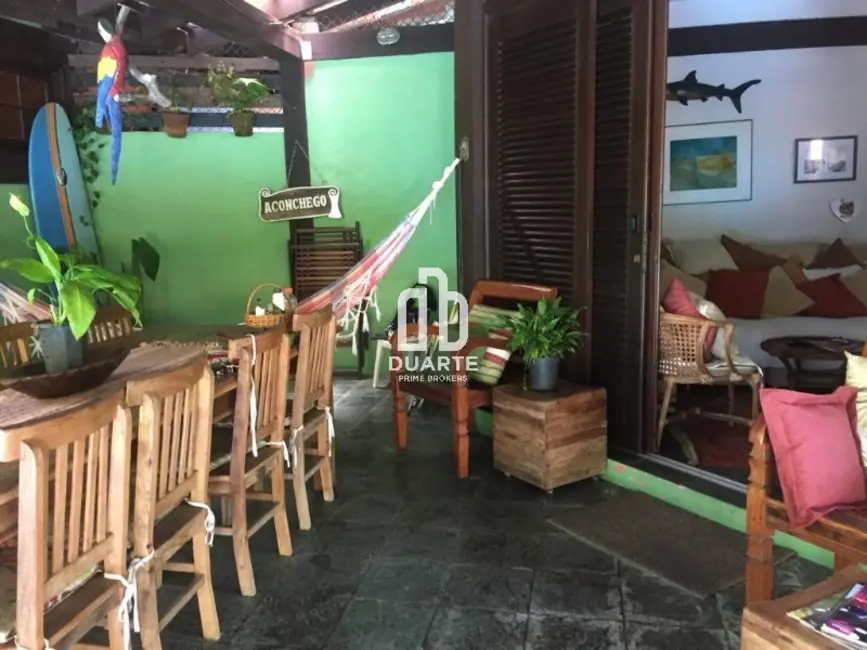 Foto 4 de Casa com 3 quartos à venda, 130m2 em Sao Sebastiao - SP