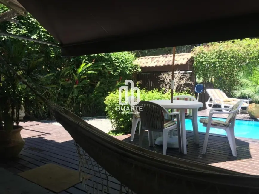 Foto 7 de Casa com 3 quartos à venda, 130m2 em Sao Sebastiao - SP