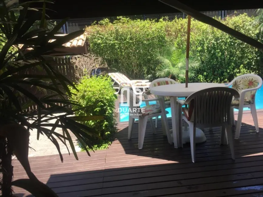 Foto 8 de Casa com 3 quartos à venda, 130m2 em Sao Sebastiao - SP