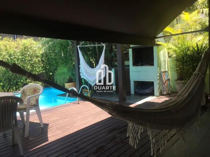 Foto 9 de Casa com 3 quartos à venda, 130m2 em Sao Sebastiao - SP