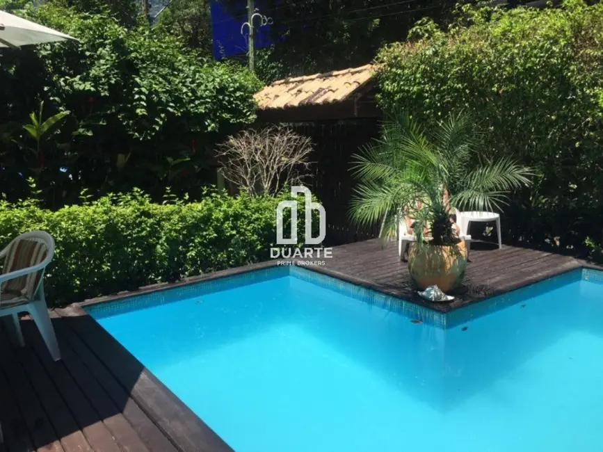 Foto 3 de Casa com 3 quartos à venda, 130m2 em Sao Sebastiao - SP