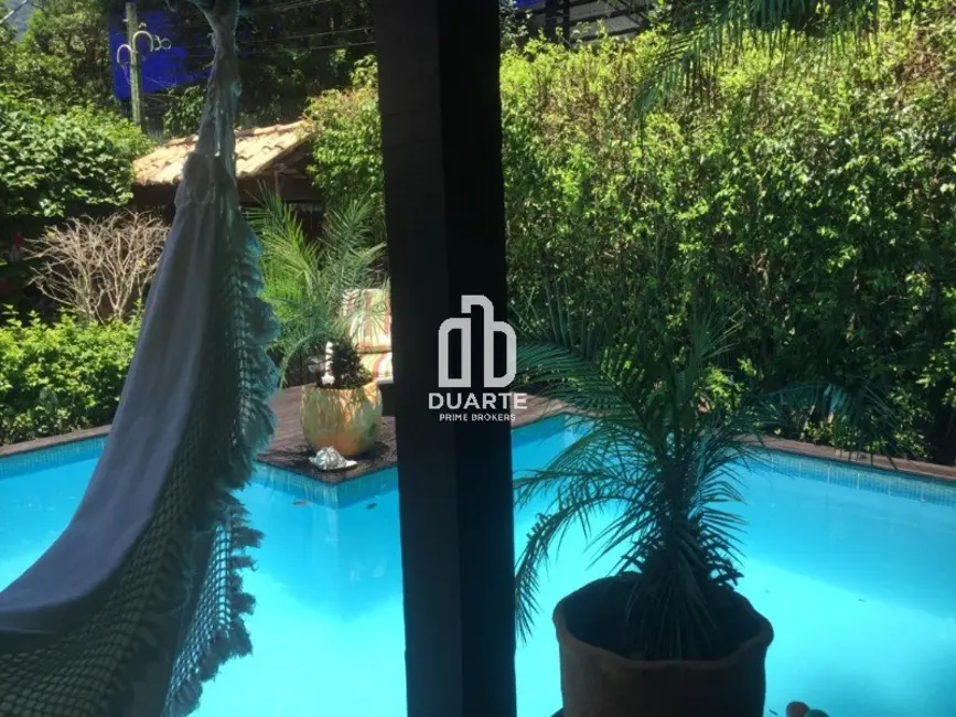 Foto 6 de Casa com 3 quartos à venda, 130m2 em Sao Sebastiao - SP