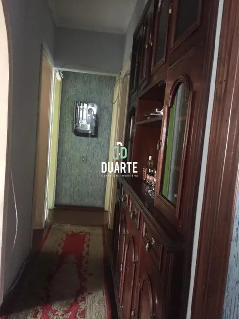 Apartamento com 3 quartos à venda, 114m2 em José Menino, Santos - SP - imagem 5 Foto 5 de Apartamento com 3 quartos à venda, 114m2 em José Menino, Santos - SP