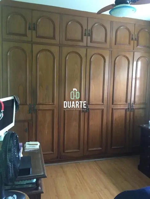 Apartamento com 3 quartos à venda, 114m2 em José Menino, Santos - SP - imagem 7 Foto 7 de Apartamento com 3 quartos à venda, 114m2 em José Menino, Santos - SP