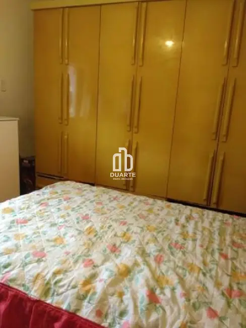 Foto 7 de Casa com 2 quartos à venda, 76m2 em Vila Cascatinha, Sao Vicente - SP