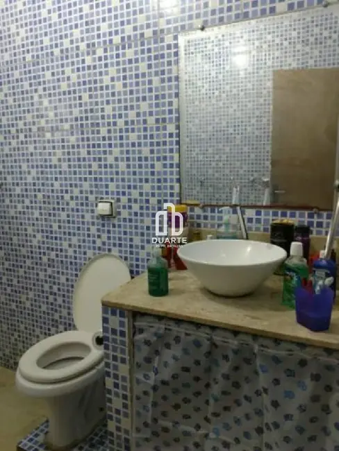 Foto 6 de Casa com 2 quartos à venda, 76m2 em Vila Cascatinha, Sao Vicente - SP