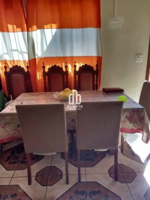 Foto 8 de Casa com 2 quartos à venda, 76m2 em Vila Cascatinha, Sao Vicente - SP