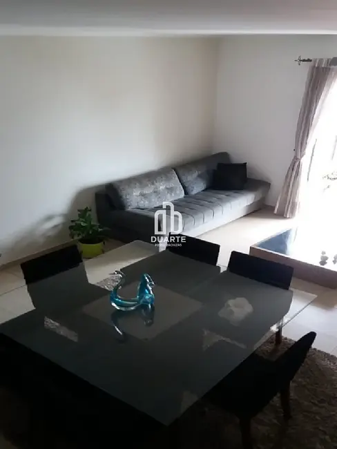 Apartamento com 4 quartos à venda, 360m2 em Aparecida, Santos - SP - imagem 9 Foto 9 de Apartamento com 4 quartos à venda, 360m2 em Aparecida, Santos - SP