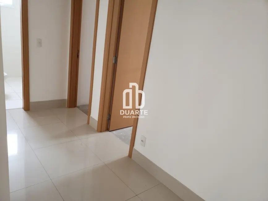 Foto 8 de Apartamento com 3 quartos à venda, 130m2 em Gonzaga, Santos - SP