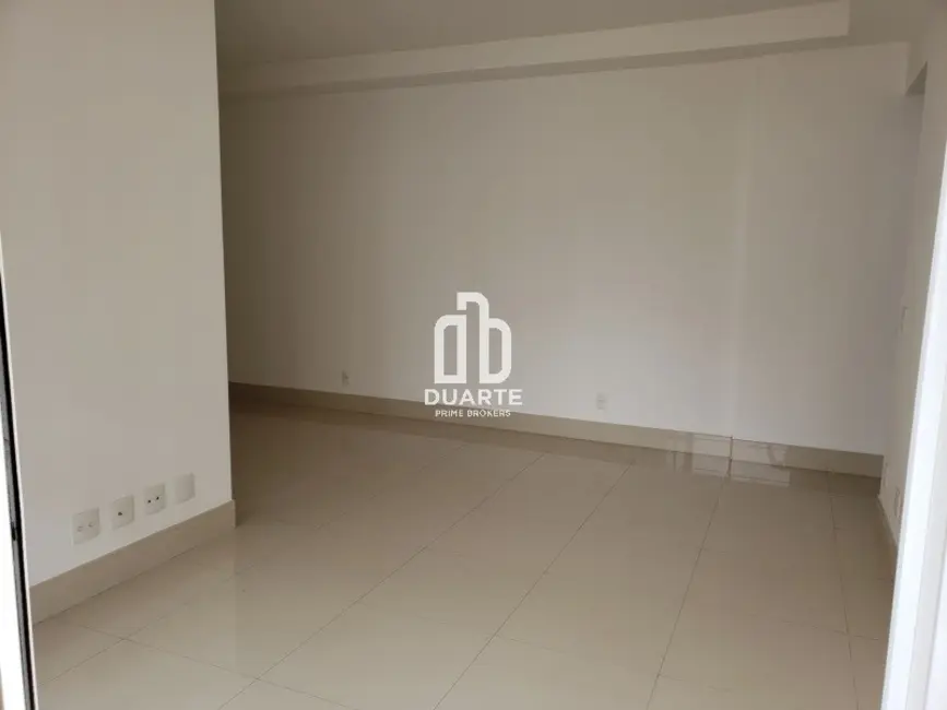 Foto 5 de Apartamento com 3 quartos à venda, 130m2 em Gonzaga, Santos - SP