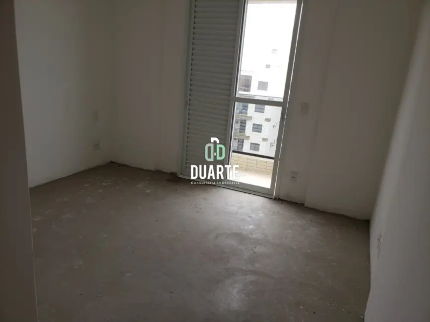 Foto 7 de Apartamento com 2 quartos à venda, 235m2 em Gonzaga, Santos - SP